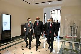 3 metreyi bulacak tsunami bekliyoruz kandilli rasathanesi müdürü haluk özener, beklenen marmara depremine ilişkin açıklamalarda bulundu. Kandilli Rasathanesi Dae Meteoroloji Laboratuvari Meteorolojilab Twitter