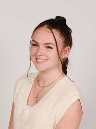 Samantha Rawlings's Instagram, Twitter & Facebook