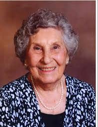 Roy Cheek's Instagram, Twitter & Facebook