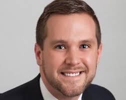 St. Louis People in Business: Nov. 20, 2020