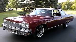 1975 buick electra limited sold buick electra buick cars buick buick electra buick cars buick