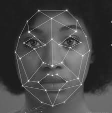 Impro expands integration with facial readers