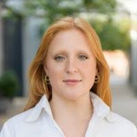 50+ "Fester" profiles