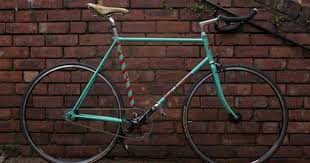 Newcastle Name Face To Bike Page 10 Lfgss Bike Bicycle Newcastle