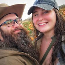 What is the cost of a day of wedding coordinator