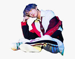 Do you want bts v wallpapers? Bts Tae Taehyung V Btsv Btstae Btstaehyung Cute Sexy Bts V Wallpaper Dna Hd Png Download Kindpng