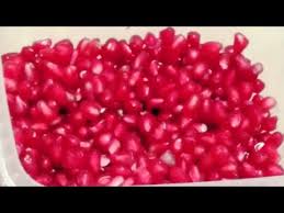 Pomegranate Store Download Lyrics Mp3 And Mp4 Poptarts And Cuervo Song lyrics from the movie henna starring rishi kapoor, zeba bakhtiyar, ashwini bhave, kulbhushan kharbanda. poptarts and cuervo