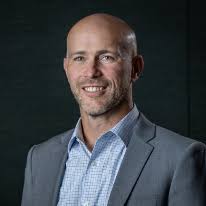 SBC Digital Summit North America