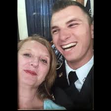 Fundraiser for Sarah Bessel by Training Center Gym : In Memory of Johnny  Bessel