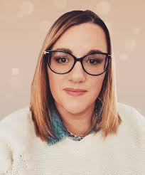 Ashley Markham's Instagram, Twitter & Facebook