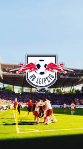 Maybe you would like to learn more about one of these? Fan App Rb Leipzig Wallpapers Full Hd For Android Apk Download