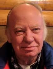 Obituary information for Jack Howe