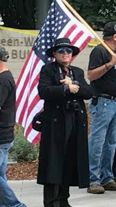 It was a deliberate choice by spielberg for a couple of reasons. Always Antifascist On Twitter Spotted In Downtown Pdx During Today S Rallies Major Arnold Toht Raiders Of The Lost Ark Villain And Very Literal Nazi Defendpdx Https T Co Ielabufbmx