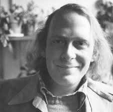 $5.00 #219 April-JUNE 2009