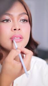 Angelie Megan Sabal @ 18 🌸. Makeup by Yana del Rey. Hair by Cire Boy...