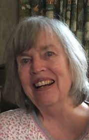 Leslie Pratt Obituary