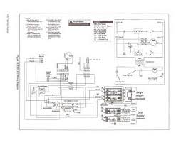 Marine accommodation air conditioner piping diagram. As 2165 Rheem Package Unit Wiring Diagram View Diagram Schematic Wiring