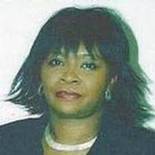 Sandra Eaves Belk Obituary October 10, 2012