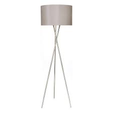Light it up with modern table lamps and desk lighting. Matching Floor Table Lamps The Furniture Co
