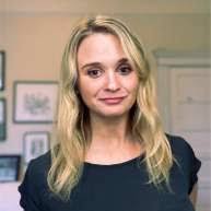 GROWTH Insights-led Engagement Summit Spring Edition, 2021