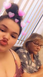 Danny Barfield Obituary