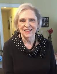 Obituary information for Zelda Loise Sasser