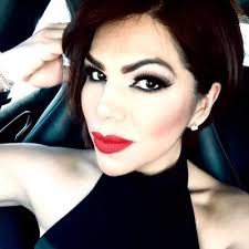 Mayra Rubio Serafin (serafin_mayra@)