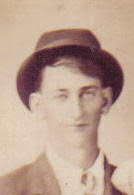 The Johnson-Wallace & Fish-Kirk Families