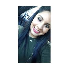 Avery Lock (@avery_lockk)