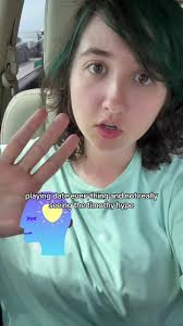 What Time Does Timothy Call You Master in Date Everything