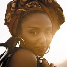 Stream le Eight music