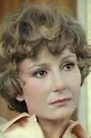 A Place for Lovers (1968)