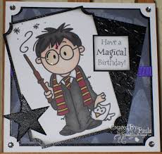 Free Printable Harry Potter Happy Birthday Card Printable 9 Best Images Of Harry Potter Printable Birthday Card Harry Potter Birthday Card Harry Potter Birthday Cards Harry Potter Cards Happy Birthday Harry Potter