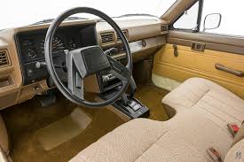 Image result for Brown 1986 Toyota