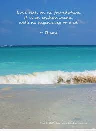 Best rumi quotes wish quotes new quotes famous quotes inspirational quotes motivational sayings rumi poem birthday wishes quotes birthday love. Rumi Quotes Facebook Quotesgram
