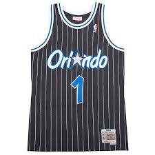 Nbahd.com is a free website to watch nba replays all games today.we provides multiple links with hd quality, fast streams and free. Basketball Trikots Einfach Online Bestellen Kickz