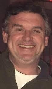 David Aho's Instagram, Twitter & Facebook