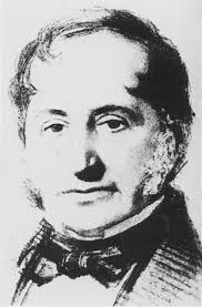 5 The Origins of Nettlefold & Chamberlain 1823-80