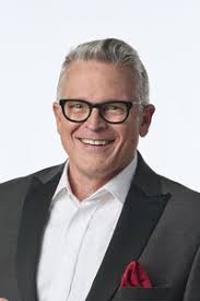 2025 September Newsletter