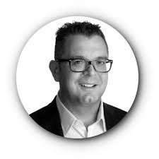 What will define corporate PR in 2022?