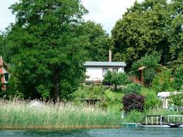 Unbekannte Seen In Mecklenburg Vorpommern No 1 Brittneys Ferienwohnung Ostsee Meerblick Urlaub Am See Mecklenburg Vorpommern