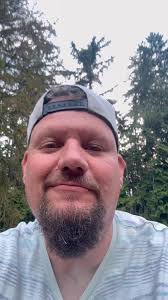 #KingswayYA #kingswaysequim