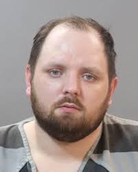 MARQUEVIS CHANCE JR. Richmond County authorities have announced the arrest  of Marquevis Chance Jr, with these listed charges. https://augustacrime.com/ marquevis-chance-jr/