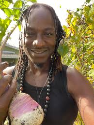 The Original MosleyTown Family Gathering, Formal Day At Harvest Time! I  surely do love my family!