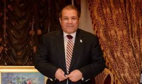 We did not find results for: Ø§Ù„Ø¯ÙƒØªÙˆØ± Ø­Ø³Ù† Ø±Ø§ØªØ¨ ÙÙŠ Ø­ÙˆØ§Ø± Ø®Ø§Øµ Ù…Ø¹ Ù…Ø­Ù…Ø¯ Ø§Ù„Ø¨Ø§Ø² ÙÙ‰ 90 Ø¯Ù‚ÙŠÙ‚Ø© Ø§Ù„Ù„ÙŠÙ„Ø©