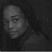 100+ "Dawn Oliver" profiles