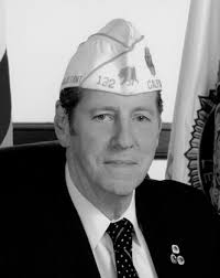 2013–2014 BOOK OF REPORTS