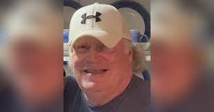 Obituary for Craig "Webby" G. Webb