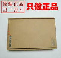 🅰️🔥 1pcs NEW A5E00399482 C98043-A1716-L26 (by DHL or Fedex) | eBay