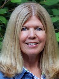 Meet the United States Team